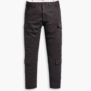 levi's lo ball cargo pants